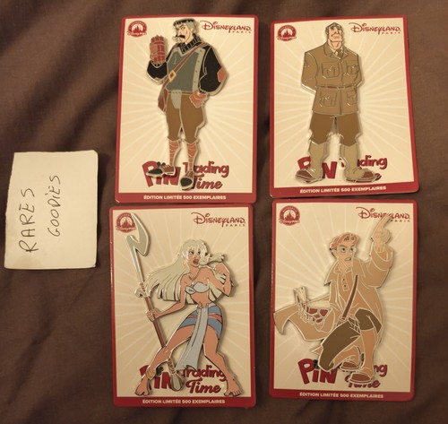 Pin disney dlp - disney,