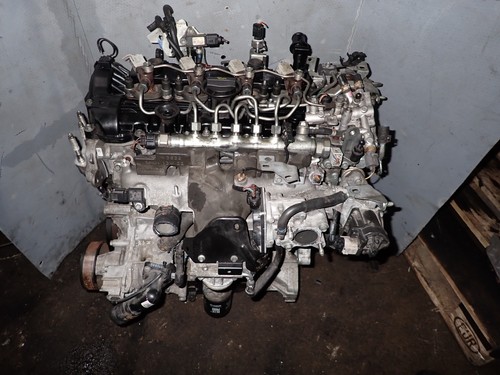 Moteur mazda 5 - moteur, cx-5