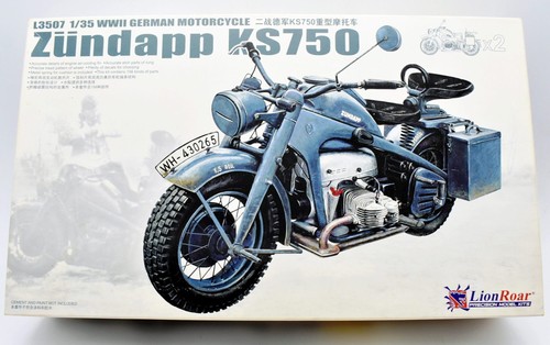 Kit montage moto zundapp ks750 - montage,
