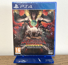 SAMURAI SHODOWN NEOGEO