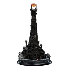 Weta barad dur environment - -,