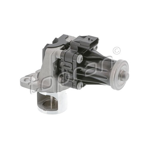 Egr valves for nissan - nissan, note