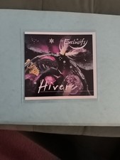 France bon collector 4 timbres variétés Sur Betterave 