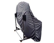 Support De Hardtop Pour BMW Z3