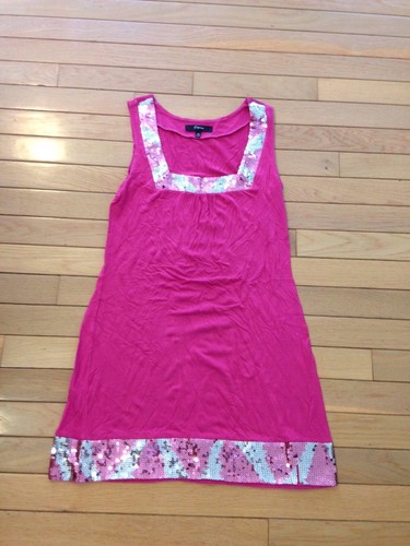 Express pink silver - express,