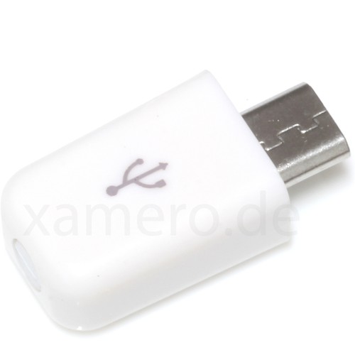 All one usb - jig, download