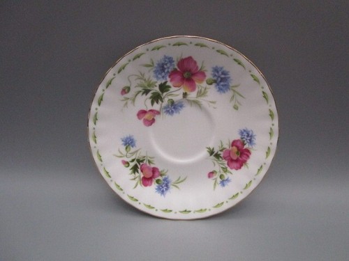 Royal albert sous tasse - sous-tasse,