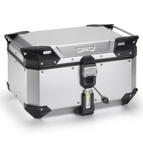 Monokey givi trekker outback - monokey,