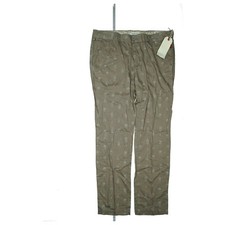 10 FEET Cindy Femmes Pantalon