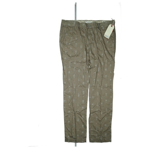 Feet cindy femmes pantalon - feet,