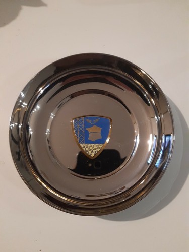 Coupelle armee air - de, c.r.i