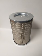 Filtre à air  HIFI FILTER sa
