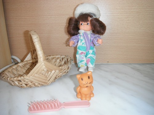 Glady delavennat sonia - delavennat,