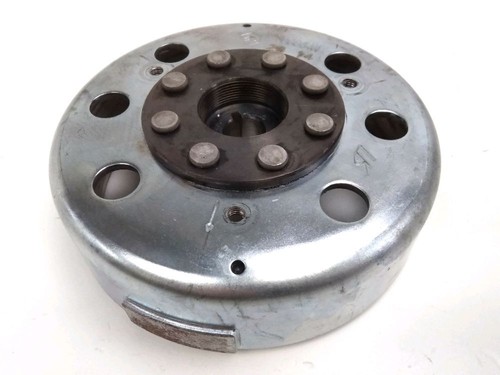 Rotor piaggio fly 2t - rotor,