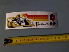 Stickers Autocollant Adhésif