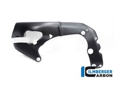 PROTECTION CADRE GAUCHE