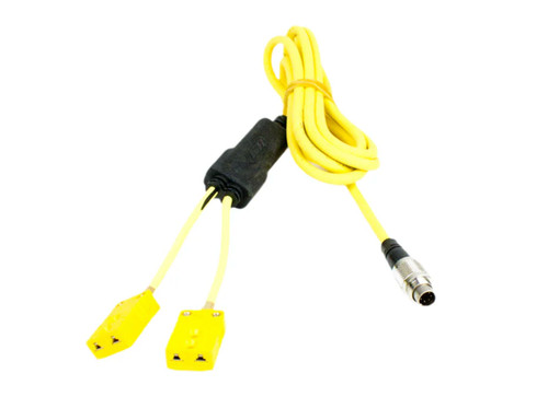 Mychron 6 2t double - 6,