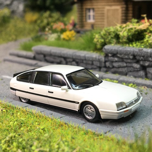 Citroën gti turbo ii - citroën,