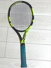 Babolat Pure aero Pure Aero VS