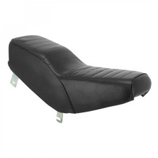 SELLE CYCLO BIPLACE ADAPTABLE