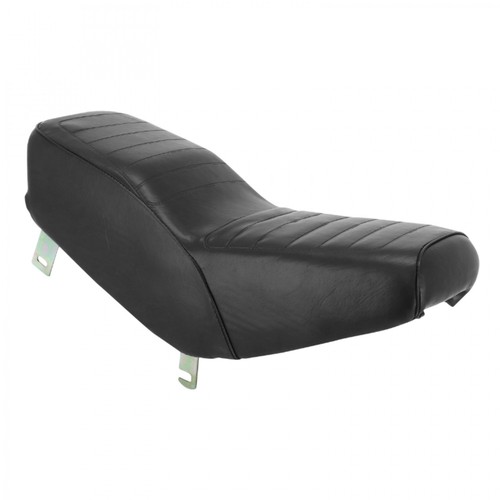 Selle cyclo biplace adaptable - cyclo,
