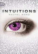Intuitions T.1 Rachel Ward