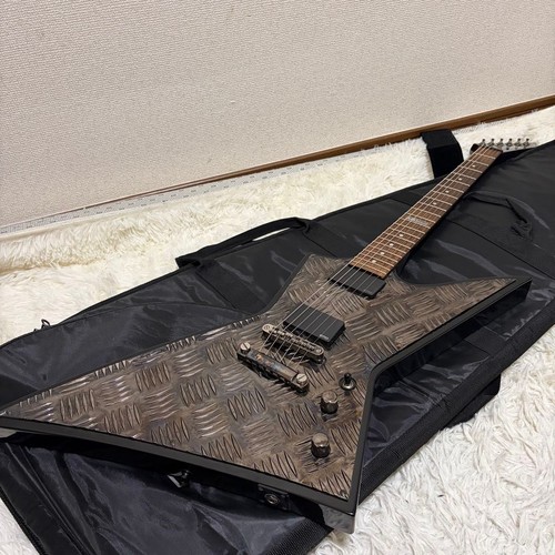 Ltd esp 400bd - esp, explorer