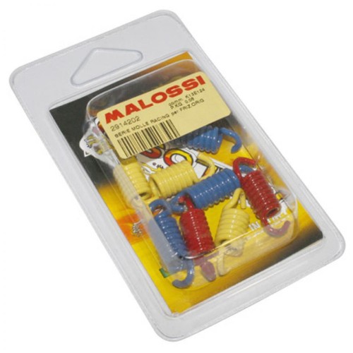 Ressort embrayage malossi - embrayage,