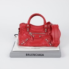 Balenciaga Mini-sac à main