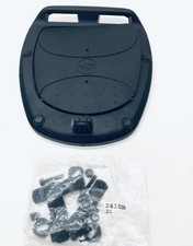 Platine top case Kappa K628