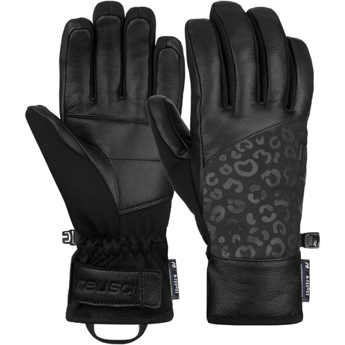Gant ski unisexe - gant,