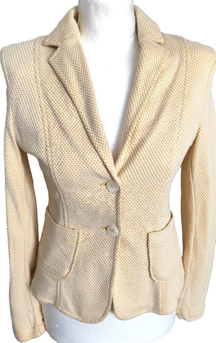 Veste blazer more - veste,
