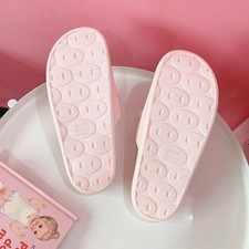 Des Babouche Pantoufle