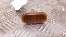 Repetiteur clignotant avant gauche (Feux) RENAULT CLIO 2 PHASE 1 900678