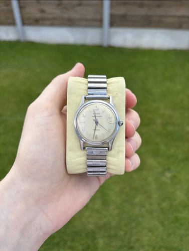 Montre themis vintage années - montre,