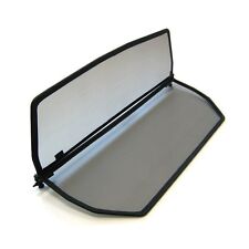 Coupe vent / Filet anti remous RENAULT MEGANE 1  Cabriolet - Livraison Gratuite