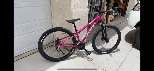 2020 motobecane w27ht - motobecane,