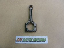 BIELLE  VW GOLF V GTI 2.0 TFSI 200 CV AXX  06D198401E  2005