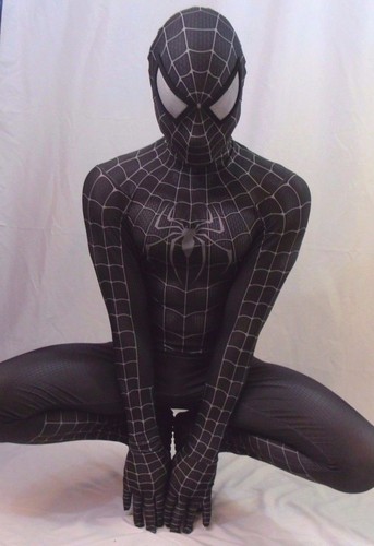 High quality the marvel - the,