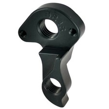 Cintre de dérailleur pour Cinelli, NS Bikes, Orange, Ridley, Wilier | D848 Pilo