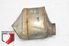 Catalyseur Convertisseur Catalytique DPF/FAP 4G0131703AE AUDI A6 4G/C7 2.0 TDI 