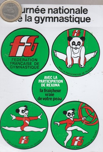 Autocollant l31 sport - autocollant.,