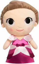 Funko Supercute Plush: Harry
