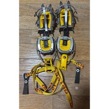 GRIVEL AIR TECH NEW MATIC