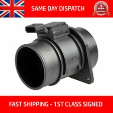 NEW AIR FLOW MASS METER