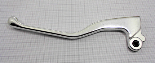 Levier embrayage cagiva - levier, d'embrayage