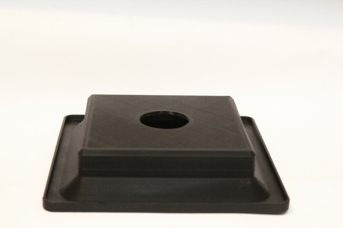 Toyo 45d 158x158 encastrés - 158x158,