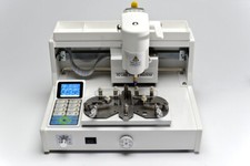 3G Digital Drilling Machine-