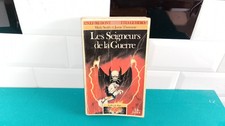 Un livre dont vous êtes le