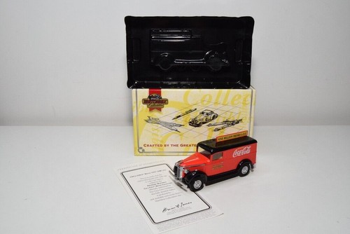 B16 matchbox yesteryear - 1:43,
